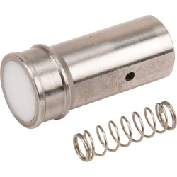 Stūmoklių rinkinys ESPSV114