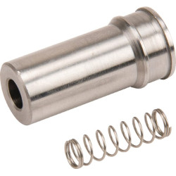 Stūmoklių rinkinys ESPSV114