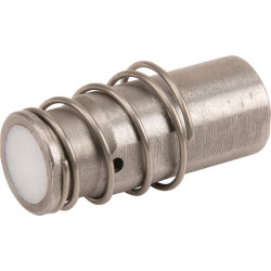 Stūmoklių rinkinys ESPSV113