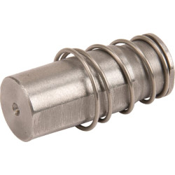 Stūmoklių rinkinys ESPSV113