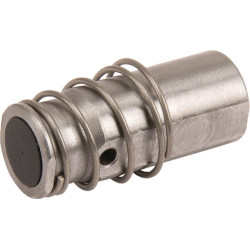 Stūmoklių rinkinys ESPSV032