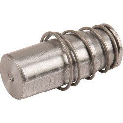 Stūmoklių rinkinys ESPSV032