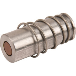 Stūmoklių rinkinys ESPSV035