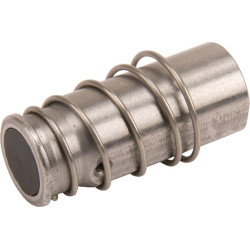 Stūmoklių rinkinys ESPSV035