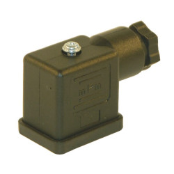 MW jungtis 30 mm standartinė W0970520033