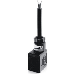 Jungtis su kabeliu 1225501