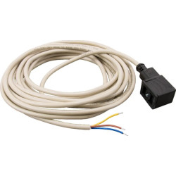 Jungtis su kabeliu 1225505