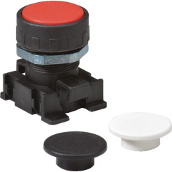 Paspauskite mygtuką PVPPB1