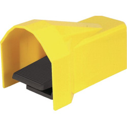 Vožtuvas 5/2 pėdos 1/4 colio MEF52B14