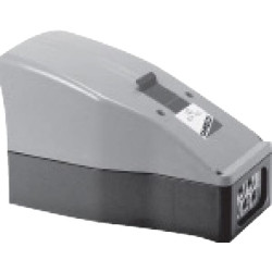 Kojinis vožtuvas 5/2 eigų 354N925