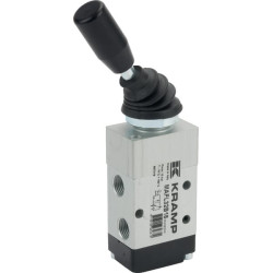 Priekinė vožtuvo rankena MAFL32B18