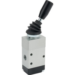 Priekinė vožtuvo rankena MAFL32B18