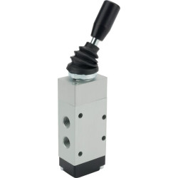 Priekinė vožtuvo rankena MAFL52B18