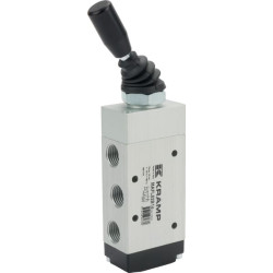 Priekinė vožtuvo rankena MAFL52B14