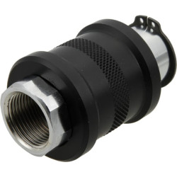 Rankinis slankiojantis vožtuvas VMS13434