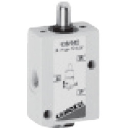 3/2 eigų vožtuvas 138945