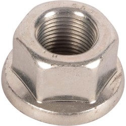 Case - IH 2130 CI137617 Veržlė