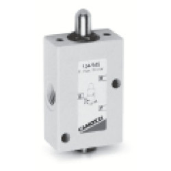 3/2 eigų vožtuvas 134945