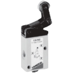 3/2 eigų vožtuvas 138965