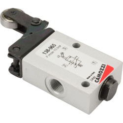 3/2 eigų vožtuvas 138965