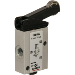 3/2 eigų vožtuvas 138955