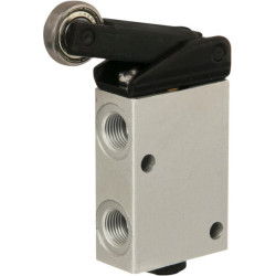 3/2 eigų vožtuvas 138955