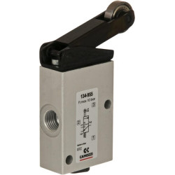 3/2 eigų vožtuvas 134955