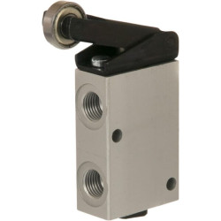 3/2 eigų vožtuvas 134955