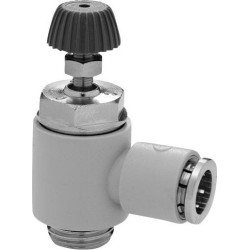 Srauto reguliavimo vožtuvas PMCU704188