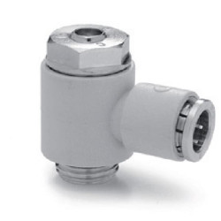 Srauto reguliavimo vožtuvas PSCU6083812