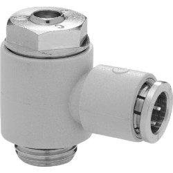 Srauto reguliavimo vožtuvas PSCU602M54