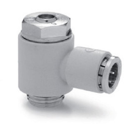 Srauto reguliavimo vožtuvas PSVU602M56