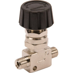 Srauto reguliavimo vožtuvas 281918