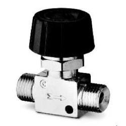 Srauto reguliavimo vožtuvas 281014CAM