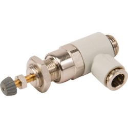 Mikro slėgio reguliatorius CLR148