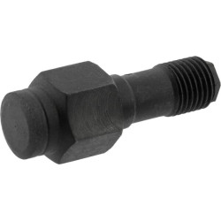 Atbulinis vožtuvas VPD4233