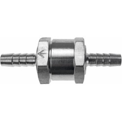 Atbulinis vožtuvas VPD4400