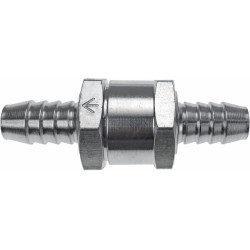 Atbulinis vožtuvas VPD4402