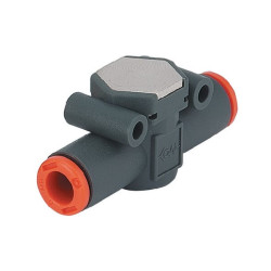 MW LOL atbulinis vožtuvas VNR L 8-8 9064024