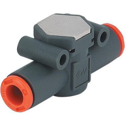 MW LOL atbulinis vožtuvas VNR L 8-8 9064024