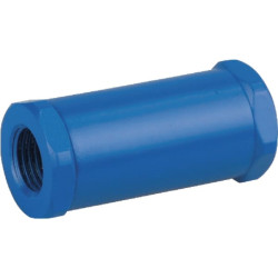 Žarnos trūkimo vožtuvas HBP14