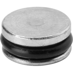 Uždarymo kamštis TCNVL3