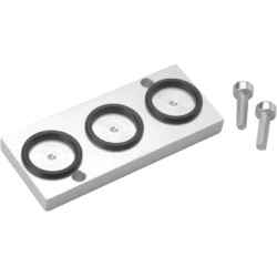 Uždengiamoji plokštė CNVL1