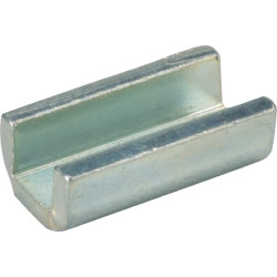 P kolektoriaus laikiklis PVCR1814