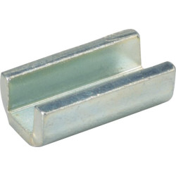 P kolektoriaus laikiklis PVCR1814