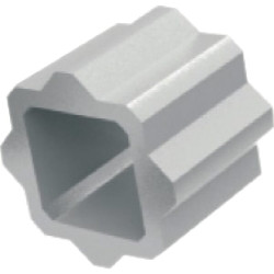 Reduktoriaus korpusas 17 mm 11 mm RHX1711