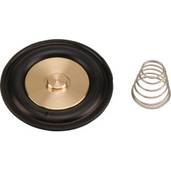 Diafragmos rinkinys ESPSV008