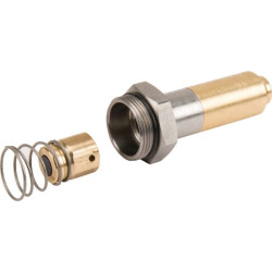 Magnetinė šerdis ESPSV050