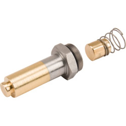 Magnetinė šerdis ESPSV050