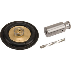 Diafragmos rinkinys ESPSV026